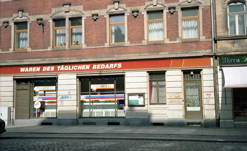 Dresden-Äußere Neustadt, Fritz-Reuter-Str.-Ecke Johann-Meyer-Str., 22.3.1995 (2).JPG